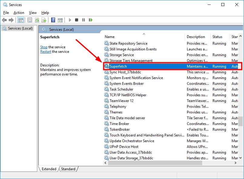 How to Export a Registry Key in Windows