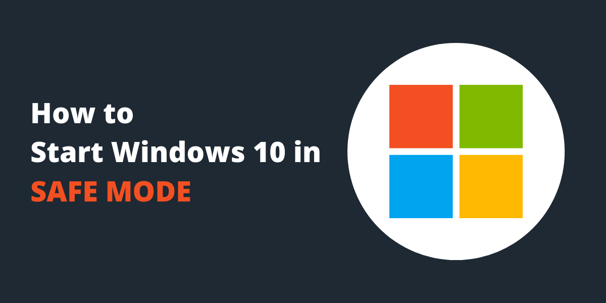 How to Use Windows Defender to Scan a Folder for Malware